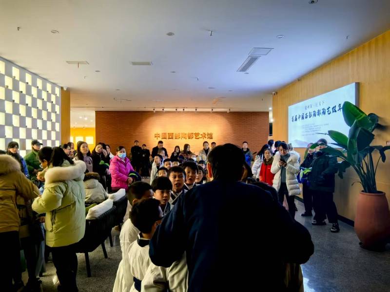 岳西县培训讲座公司如何赋能文旅产业：定制化培训助力产业人才升级